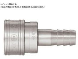  TSPJv XeX jgSSG NBR z[Xtp\Pbg 葤1C` 00726 8TSH SUS NBR