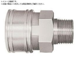  TSPJv XeX jgSSG NBR ߂˂tp\Pbg 葤Rc1 00727 8TSM SUS NBR