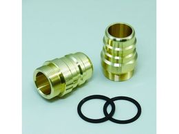 C ^JJv t@ibNp 2 8NP-M30