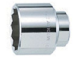 ~gC 8 8 XyA\Pbg 12P 46mm8M-46