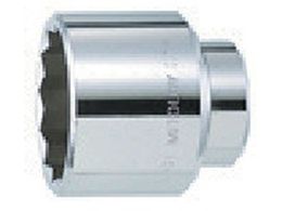 ~gC 8 8 XyA\Pbg 12P 55mm8M-55