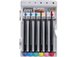 AlbNX hCo[Zbg vXE}CiX 6{g 900