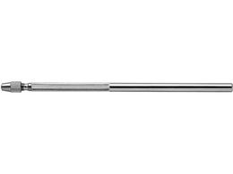 AlbNX soCXђʎ 0.1`0.6mm ێa 90