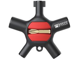 PBXCXc[Y jo[TLrlbgL[ rbgt 900.V01