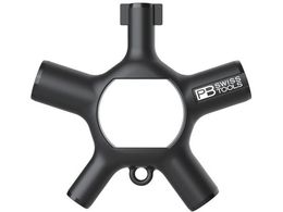 PBXCXc[Y jo[TLrlbgL[ 900.V02