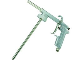 3M {f[Vbc Xv[K 8996 8996