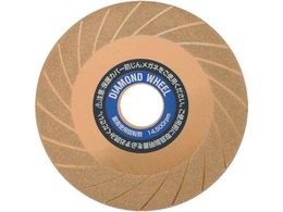 IWOOD _ChzC[ `^R[g 100X15X20 89930