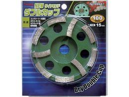 IWOOD NEW_uJbv 125X22 89942