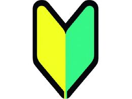 ���� �ی�X�p�X�e�b�J�[ ���S�� ��t�}�[�N893-B