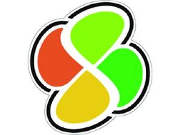 ���� �ی�X�p�X�e�b�J�[ ����� �l�t�}�[�N893-D