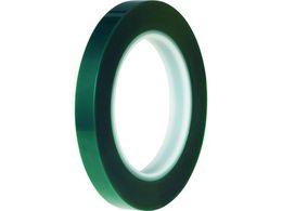 3M �|���G�X�e���e�[�v 8992 12.7mmX65.8m8992 12X65 1P