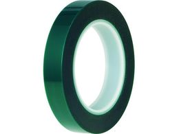 3M �|���G�X�e���e�[�v 8992 19.0mmX65.8m8992 19X65 1P