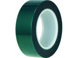 3M �|���G�X�e���e�[�v 8992 38.1mmX65.8m8992 38X65 1P