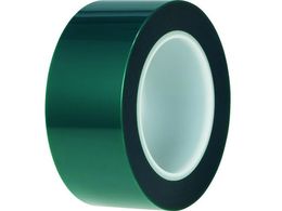 3M �|���G�X�e���e�[�v 8992 50.8mmX65.8m8992 50X65 1P