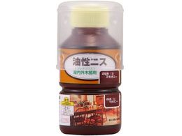 aMyCg jX }zKj[ 120ml 900115