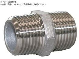 TBC XeX Zpjbv 1 48 SUS-6N