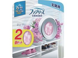 P&G t@u[Y WL ֗pL XC[gEsIj[&~Q 7ml~2 897310