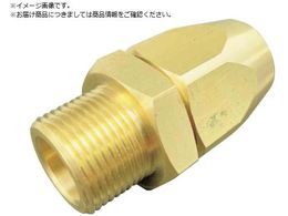 }g u[hz[XpA_v^ 8BH-250-BSBM8BH-250-BSBM