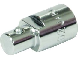 TONE �g���N�����`�p�����w�b�h �A�_�v�^�[ �����p6.35mm �S��25mm 8D2