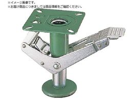 n}[ n}[bN 900-2900-2-100