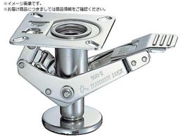 n}[ I[XeX n}[bN 900-4900-4-SUS150