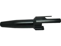 �R�e���C�U�[ 90�I�[�g2�p�R�e��L���b�v90-02