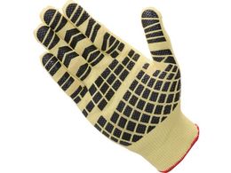 �Ԕ� �P�u���[���SD�[15TG���ׂ�~�ߕt L900593 L