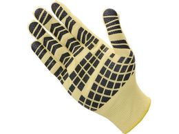 �Ԕ� �P�u���[���SD15�[TG���ׂ�~�ߕt LL900593 LL