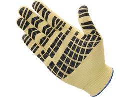 �Ԕ� �P�u���[���SD15�[TG���ׂ�~�ߕt M900593 M