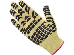 �Ԕ� �P�u���[���SD15-TG���ׂ�~�ߕt S900593 S