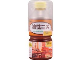 aMyCg jX N[ 270ml 900601