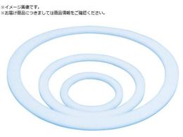 j`AX itPTFEŔKXPbg TOMBO NO.9007 jI   Ăьa A :1009007-100A-2T-UN