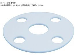 j`AX itPTFEŔKXPbg TOMBO NO.9007 S   Ăьa A :1009007-10K-100A-1.5T-FF