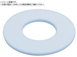 j`AX itPTFEŔKXPbg TOMBO NO.9007    Ăьa A :509007-5K-50A-1.5T-RF