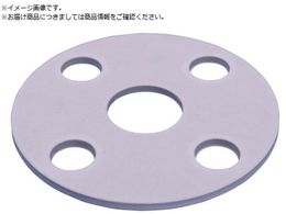 j`AX itPTFEN[vKXPbg TOMBO NO.9007]LC S   Ăьa A :509007LC-10K-50A-3T-FF