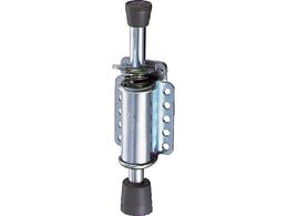 n}[ t[bN 900-A900-A-220