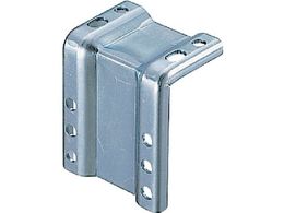 n}[ t[bNL^A^b`g900A-L