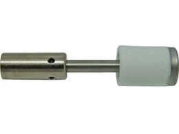 �R�e���C�U�[ 90�I�[�g2�p�G�[�N�^�[���j�b�g90-07UN