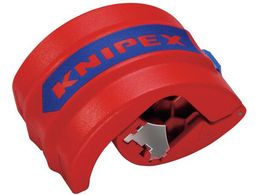 KNIPEX pCvJb^[ rbNX9022-10BK