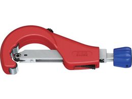 KNIPEX pCvJb^[ `[rbNXXL 903103BK