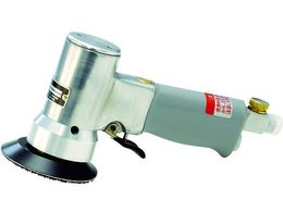 3M otBOT_[ 90259025 ASD