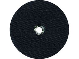 3M obNAbvpbh otBOT_[9025p Oa72mm9025 PAD