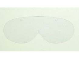 YAMAMOTO SO^ی߂ NO.900 N.V.A p Z[X