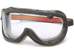 YAMAMOTO SO^ی߂ ~XgX900V-M