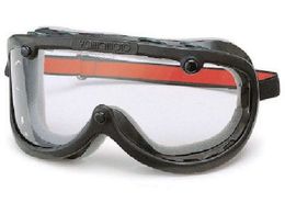 YAMAMOTO SO^ی߂ St[܂~