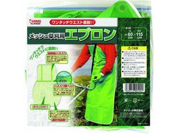 IWOOD bVpGv ^b` 90520