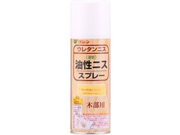 aMyCg jXXv[ N[ 420ml 901007