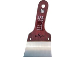 SAKAZUME SSȂpex 9043