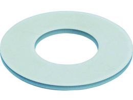 j`AX itPTFEN[vKXPbg TOMBO NO.9007]LC    Ăьa A :159007LC-5K-15A-3T-RF