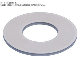 j`AX itPTFEN[vKXPbg TOMBO NO.9007]LC    Ăьa A :209007LC-5K-20A-3T-RF